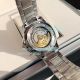 Replica Patek Philippe Aquanaut Date Steel Bracelet 5167A Watch Grey Dial (7)_th.jpg